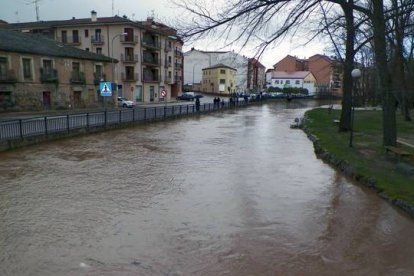 FOTOS DE A. MART