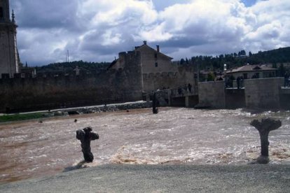 FOTOS DE A. MART