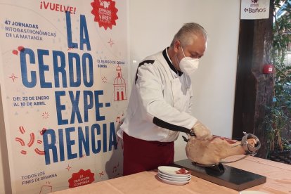 Jornadas de la matanza en el Virrey - ANA HERNANDO (37)