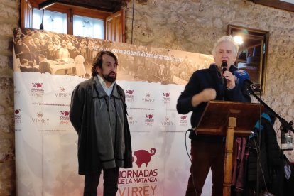 Jornadas de la matanza en el Virrey - ANA HERNANDO (41)