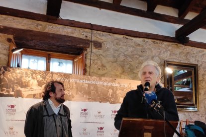 Jornadas de la matanza en el Virrey - ANA HERNANDO (44)