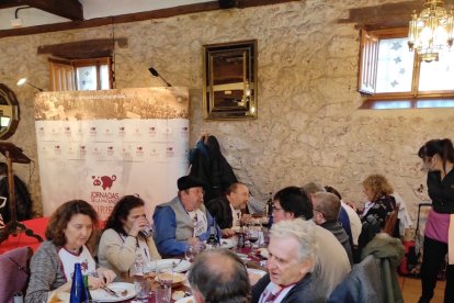Jornadas de la matanza en el Virrey - ANA HERNANDO (46)