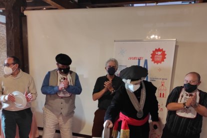 Jornadas de la matanza en el Virrey - ANA HERNANDO (49)