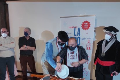 Jornadas de la matanza en el Virrey - ANA HERNANDO (52)