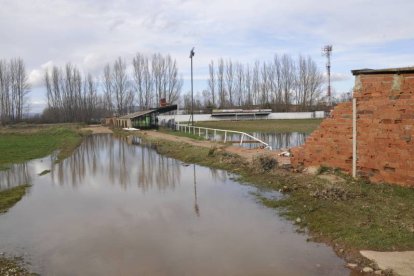 FOTOS DE A. MART