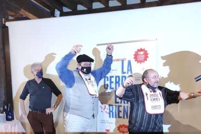 Jornadas de la matanza en el Virrey - ANA HERNANDO (54)