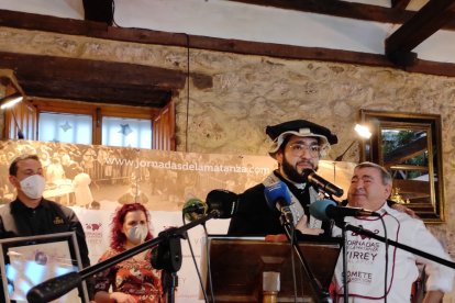 Jornadas de la matanza en el Virrey - ANA HERNANDO (57)