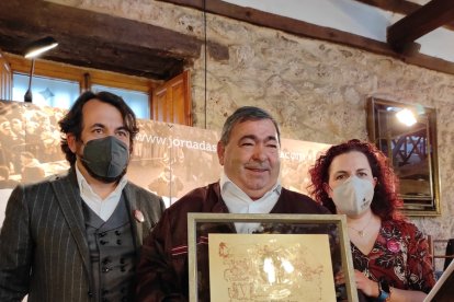Jornadas de la matanza en el Virrey - ANA HERNANDO (58)