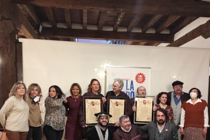 Jornadas de la matanza en el Virrey - ANA HERNANDO (67)