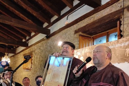 Jornadas de la matanza en el Virrey - ANA HERNANDO (61)