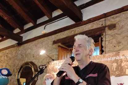 Jornadas de la matanza en el Virrey - ANA HERNANDO (64)