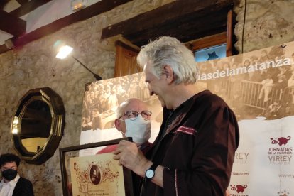 Jornadas de la matanza en el Virrey - ANA HERNANDO (66)