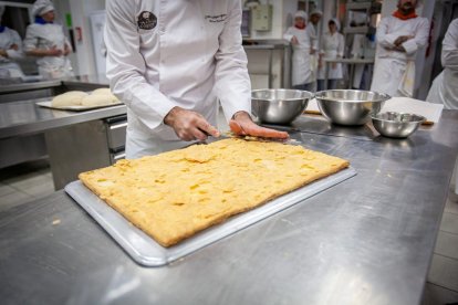 Elaboración de Costrada. MARIO TEJEDOR (14)