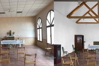 Proyecto para Cerbón.-HDS