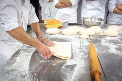 Elaboración de Costrada. MARIO TEJEDOR (3)