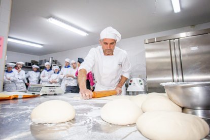 Elaboración de Costrada. MARIO TEJEDOR (4)