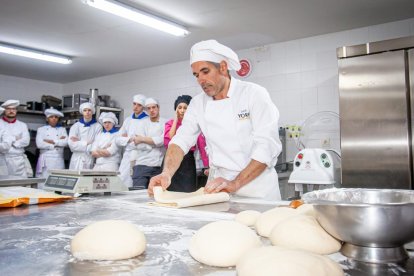 Elaboración de Costrada. MARIO TEJEDOR (5)