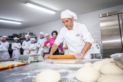 Elaboración de Costrada. MARIO TEJEDOR (6)