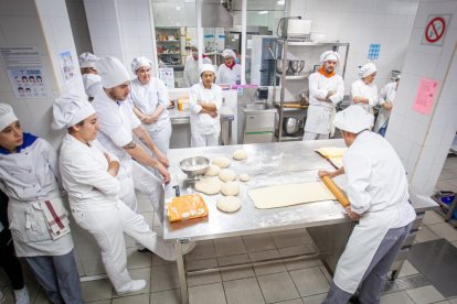 Elaboración de Costrada. MARIO TEJEDOR (7)