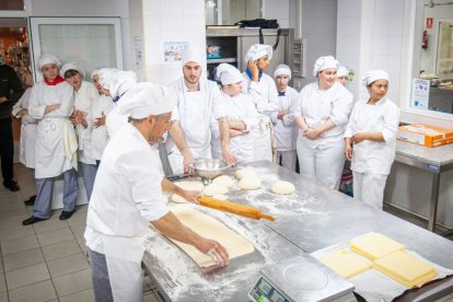 Elaboración de Costrada. MARIO TEJEDOR (8)