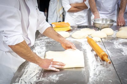 Elaboración de Costrada. MARIO TEJEDOR (9)