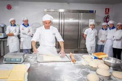 Elaboración de Costrada. MARIO TEJEDOR (11)