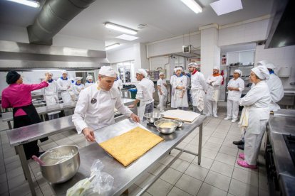 Elaboración de Costrada. MARIO TEJEDOR (12)