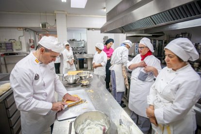 Elaboración de Costrada. MARIO TEJEDOR (15)