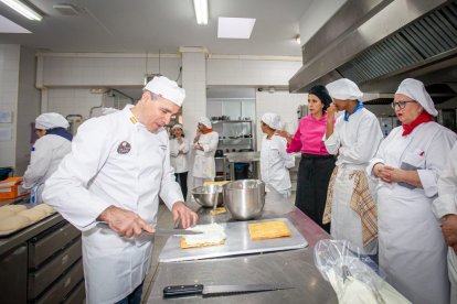 Elaboración de Costrada. MARIO TEJEDOR (16)