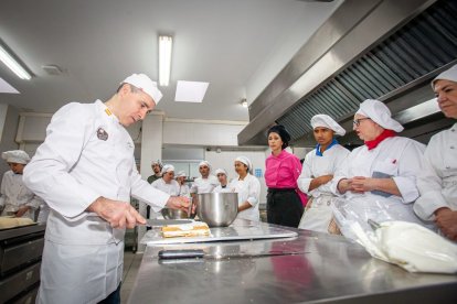 Elaboración de Costrada. MARIO TEJEDOR (17)