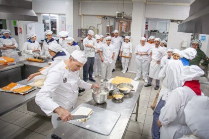 Elaboración de Costrada. MARIO TEJEDOR (18)