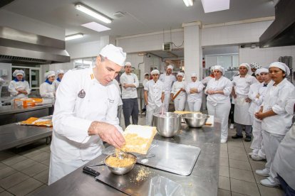 Elaboración de Costrada. MARIO TEJEDOR (20)