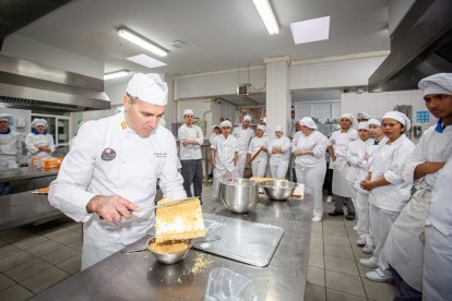 Elaboración de Costrada. MARIO TEJEDOR (21)