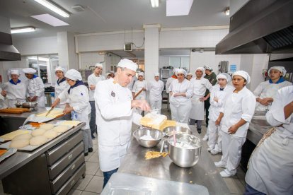 Elaboración de Costrada. MARIO TEJEDOR (23)