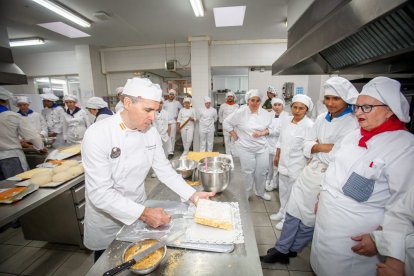 Elaboración de Costrada. MARIO TEJEDOR (24)