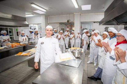 Elaboración de Costrada. MARIO TEJEDOR (25)