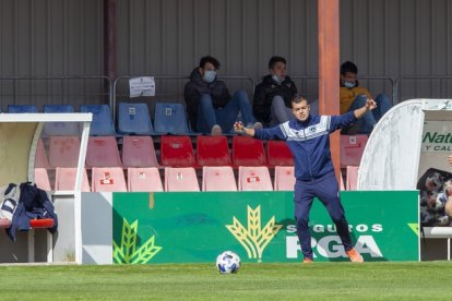 Numancia B - Jupiter - Mario Tejedor (13)