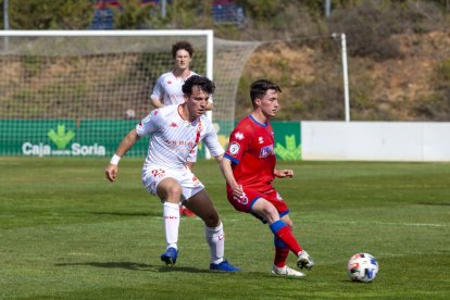 Numancia B - Jupiter - Mario Tejedor (12)
