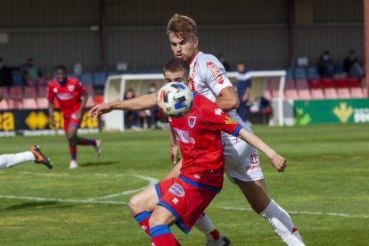 Numancia B - Jupiter - Mario Tejedor (11)