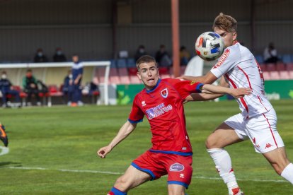 Numancia B - Jupiter - Mario Tejedor (10)