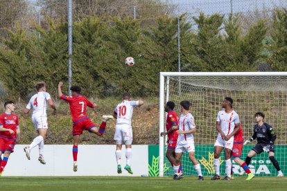 Numancia B - Jupiter - Mario Tejedor (8)