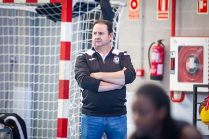 Torneo de reyes del Club Soria Baloncesto. MARIO TEJEDOR (44)