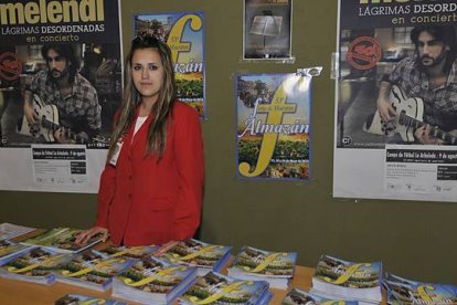 REPORTAJE GR