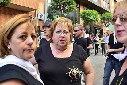 REPORTAJE GRAFICO : DIEGO MAYOR