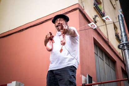 Subastas del sábado agés - GONZALO MONTESEGURO (3)