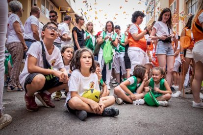 Subastas del sábado agés - GONZALO MONTESEGURO (4)