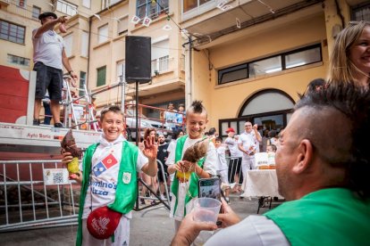 Subastas del sábado agés - GONZALO MONTESEGURO (6)