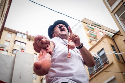 Subastas del sábado agés - GONZALO MONTESEGURO (10)