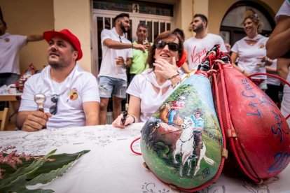 Subastas del sábado agés - GONZALO MONTESEGURO (12)