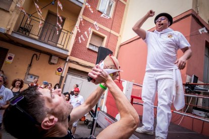 Subastas del sábado agés - GONZALO MONTESEGURO (14)